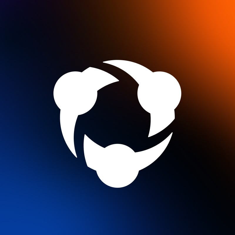 Hudl icon