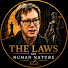 gL5GQfepXfA-channel-avatar-The Laws of Human Nature