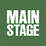 jcJqQ9ku47Q-channel-avatar-Comedy Republic Standup and Lewis Garnham