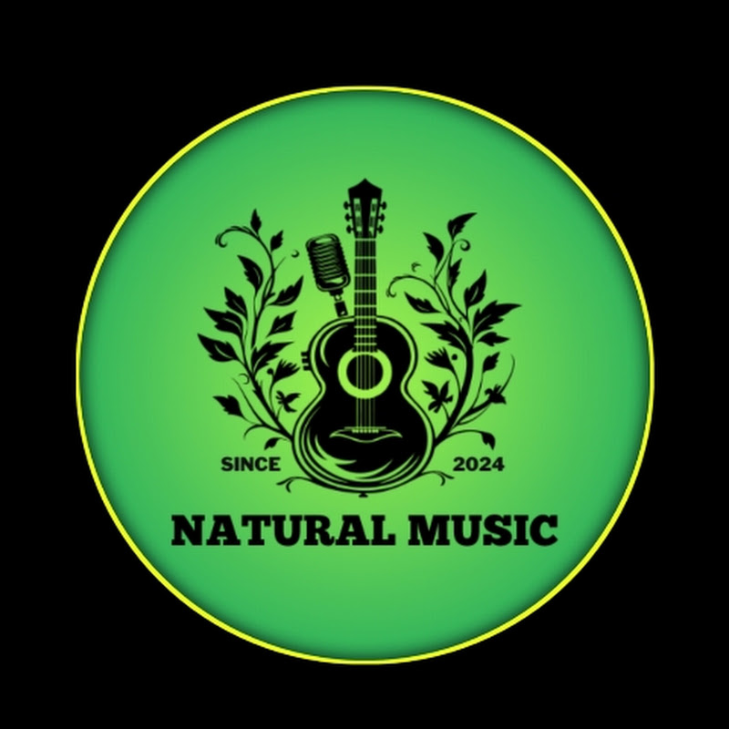 Natural Music