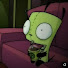 uevOwamSpag-channel-avatar-St4rf!sh