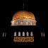 FD3xD-XKj7g-channel-avatar-قَناَة شَاَكِر القُرآنِيهَ