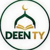 Deen TY
