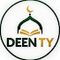 -qCApyX7g3k-channel-avatar-Deen TY