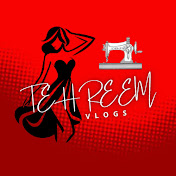 Tehreem Vlogs