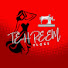 XASDG2gVJ0c-channel-avatar-Tehreem Vlogs