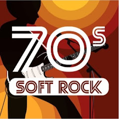 Soft Rock Music Collection