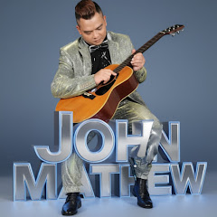 Aya Samsung net worth