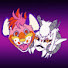 acpQ4gzlH90-channel-avatar-Nemo Hyena