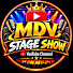 DIx05AV56RE-channel-avatar-MDV STAGE SHOW