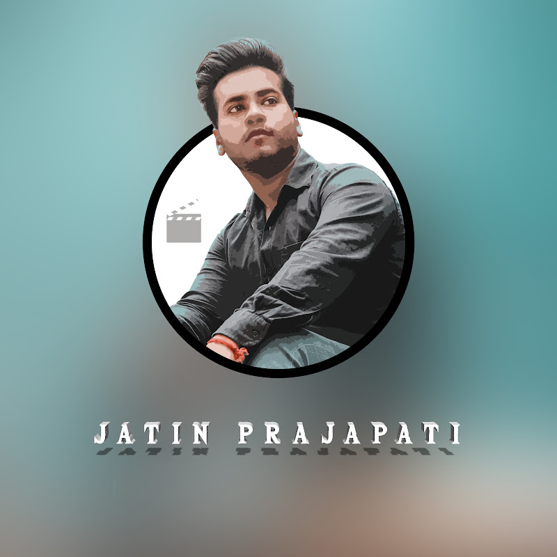 JATTIN GOLA