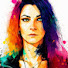 E1nFTrBIAkI-channel-avatar-Silber_Nat