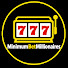 WBj0RGvdmww-channel-avatar-MinimumBetMillionaires