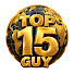 j4cY8ExKjKE-channel-avatar-Top 15 Guy