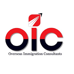 Overseas Immigration Consultants