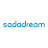 사다드림 SADADREAM