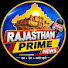 T9PhWnhgxTw-channel-avatar-RAJSTHAN PRIME