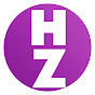 HaZda logo