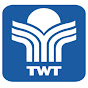 TaiWonTech International logo