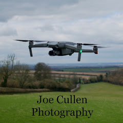 Joe Cullen Photography