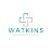 Watkins Metabolic Clinic