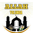 hN-mG12zAak-channel-avatar-Allah Yolunda