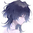 8IMuJ8_vOSM-channel-avatar-pirpo