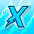 ocMTiLuP5ZQ-channel-avatar-XtremeGamez