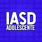 IASD Adolescentes