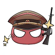 ポーランドボール劇場