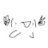 EFkDcMKf0sY-channel-avatar-びた