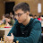 Шахматы с Василием Титаровым