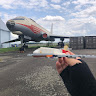 Автор