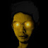 u1wXi-V3q_Q-channel-avatar-P2