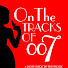 JO_zNxAgUjI-channel-avatar-Onthetracksof007