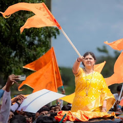 Pankaja Munde