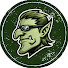 hluCp4qCF1M-channel-avatar-Goblin Scope