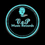 V.c.P Music Records