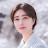 @윤영선TV