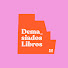 Vjcu09Oo8G0-channel-avatar-Demasiados Libros