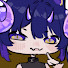 3hor_itQF5o-channel-avatar-Yareshk