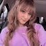 WBTRpBxwNpc-channel-avatar-Sarah☆Stiles