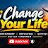 AhVH-FpTaQU-channel-avatar-CHANGE YOUR LIFE 2.1