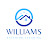 Williams Exterior Cleaning 