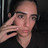 NhlwUCjFYd8-channel-avatar-Daily Mobina