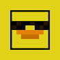 Survivo2D YouTube channel avatar