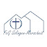 _Y3vPoqf-jo-channel-avatar-FeG Solingen-Merscheid