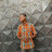 @JonathanOmba-d4e