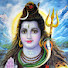 Ma2777TTqfM-channel-avatar-BHAKTI_MARG