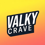 ValkyCrave